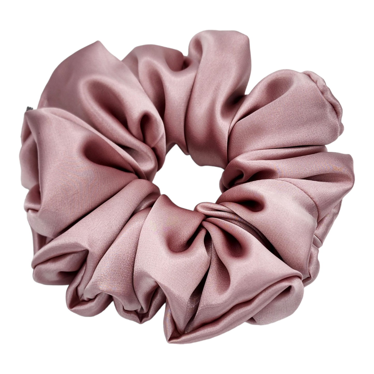 XL Satin Rose'