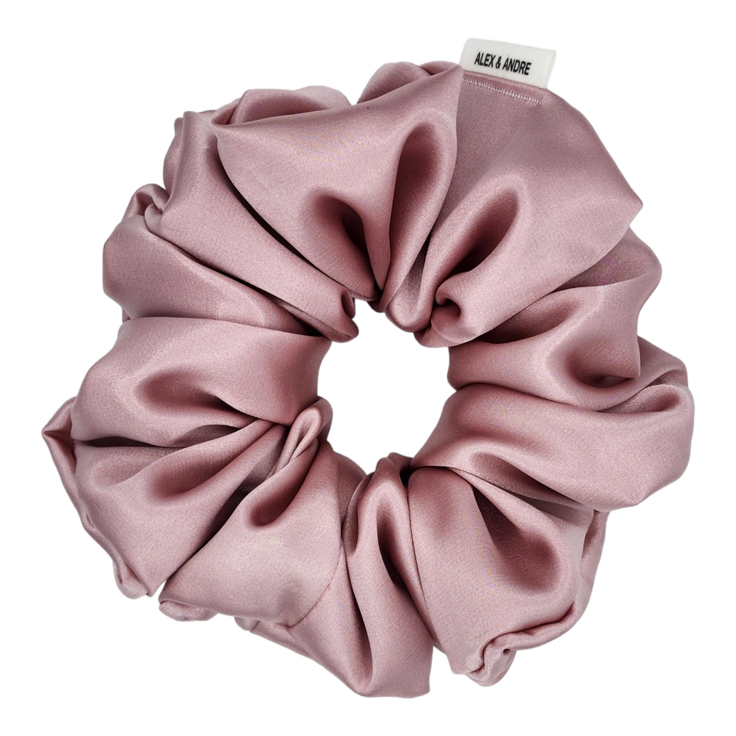 XL Satin Rose'