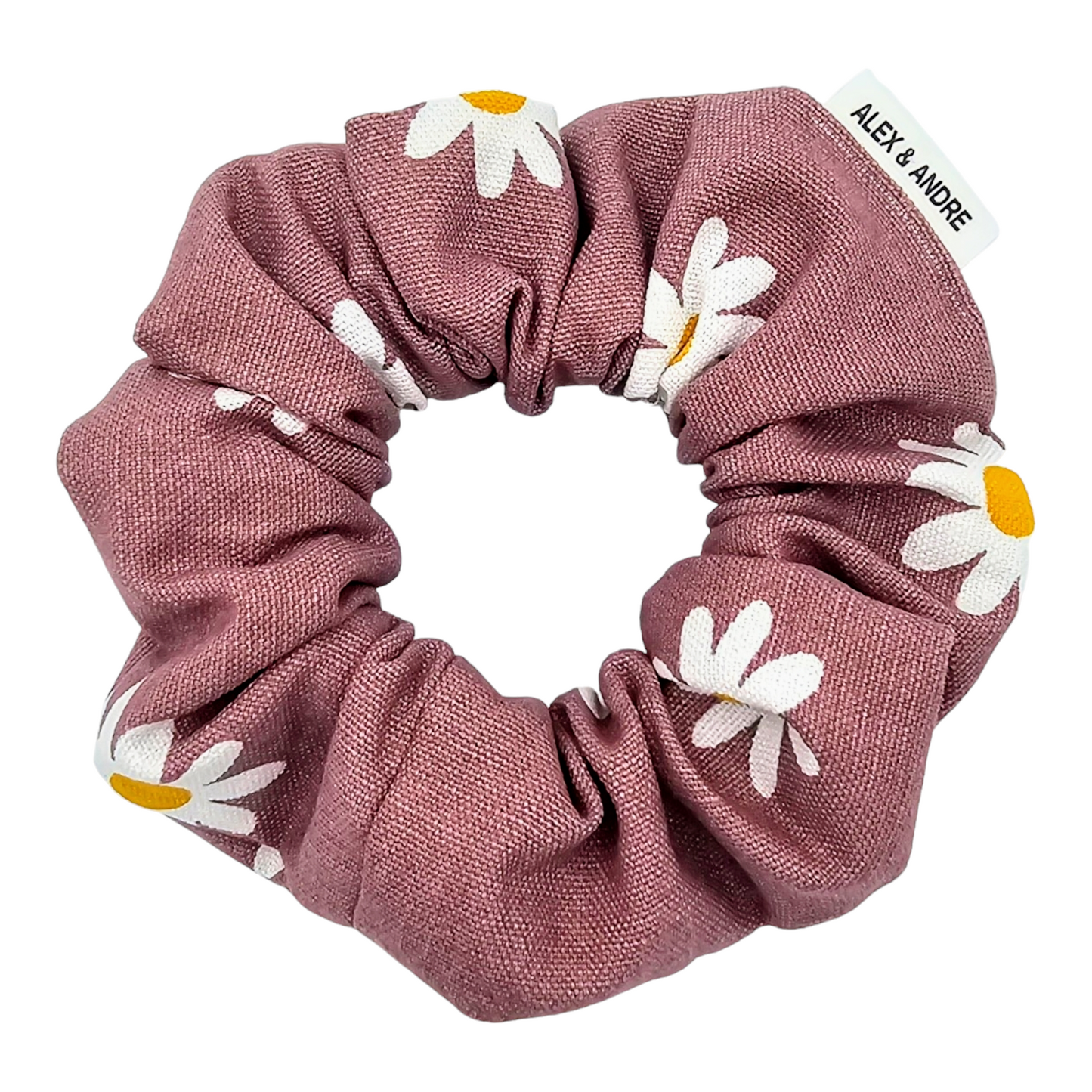 Daisy Pink Buzoku - XL Prints / Standard
