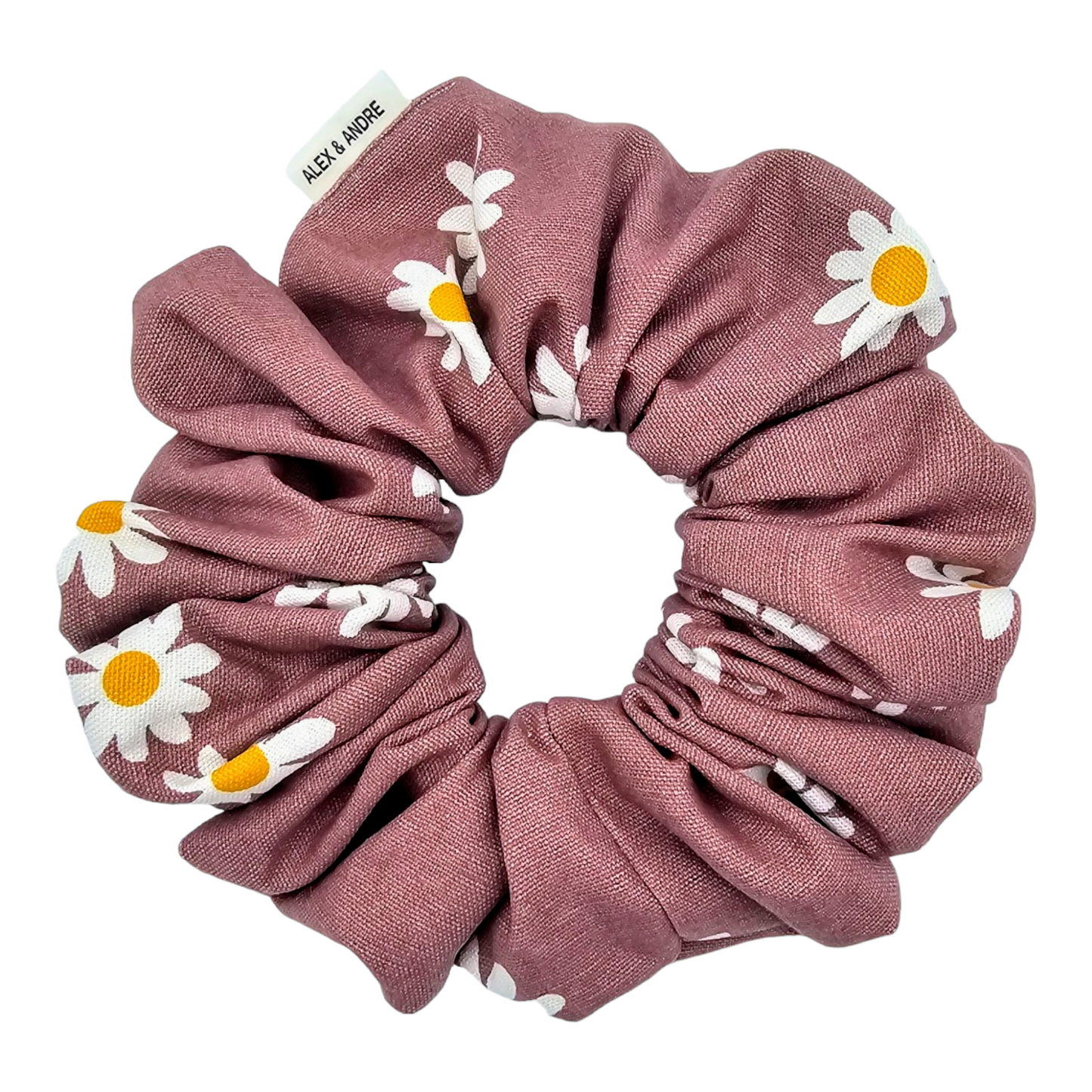 Daisy Pink Buzoku - XL Prints / Standard