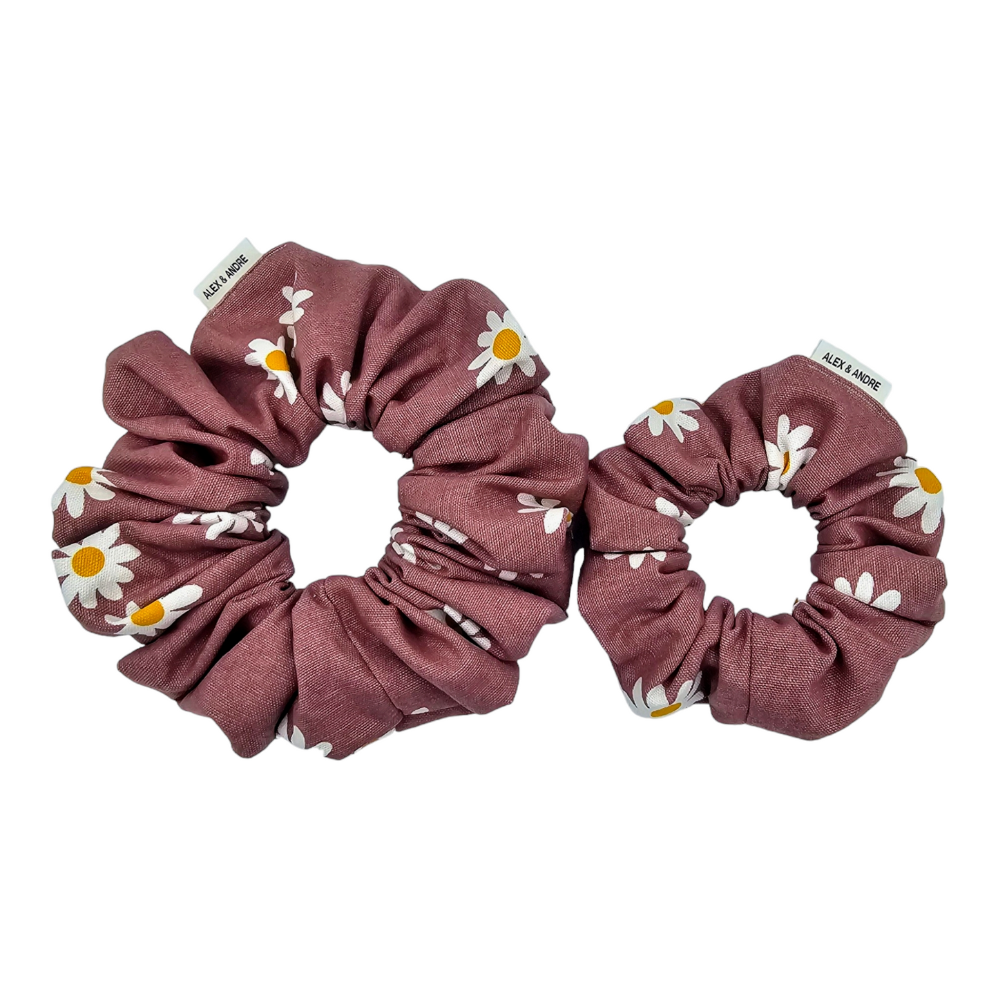 Daisy Pink Buzoku - XL Prints / Standard