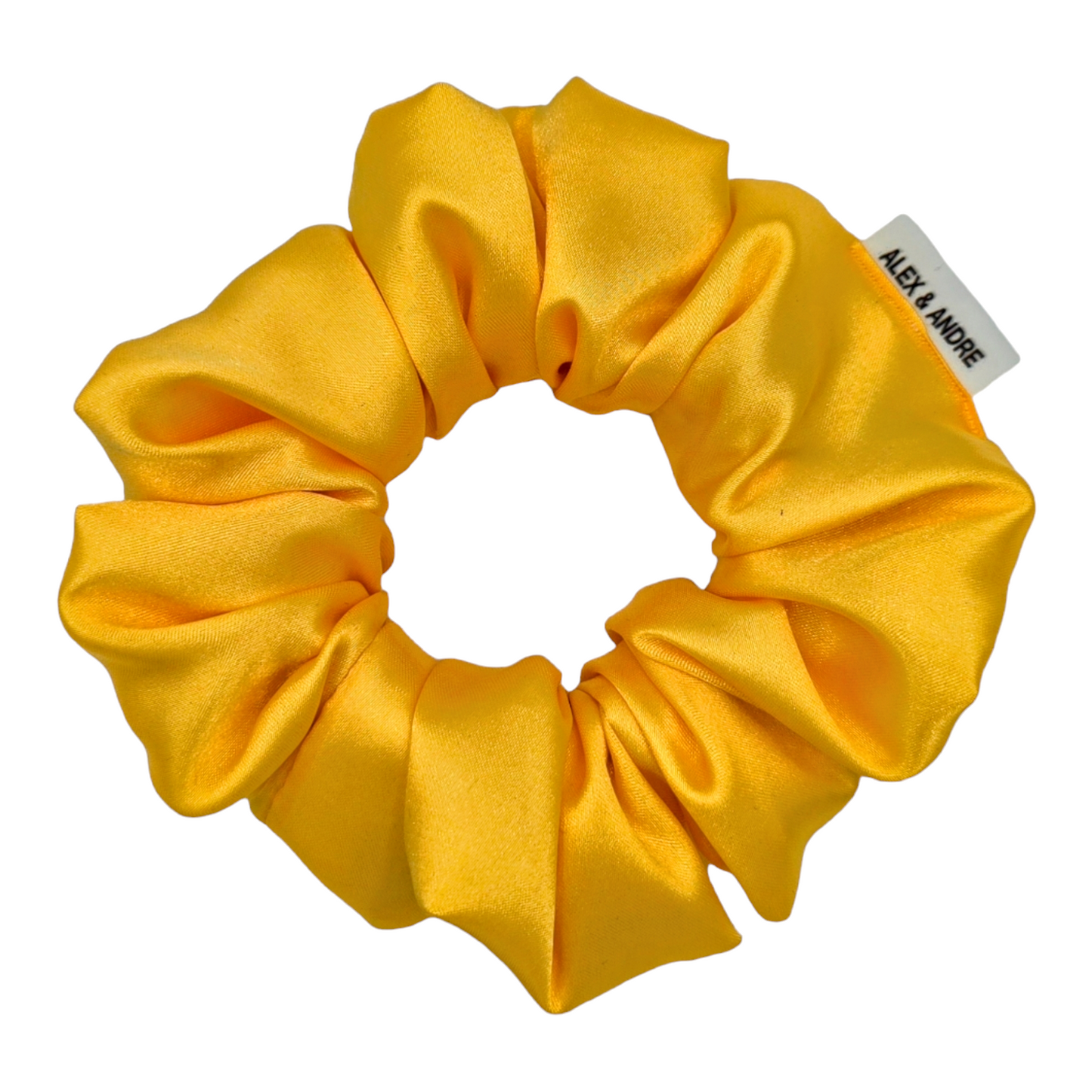 Emma - XL Satin / Standard Satin