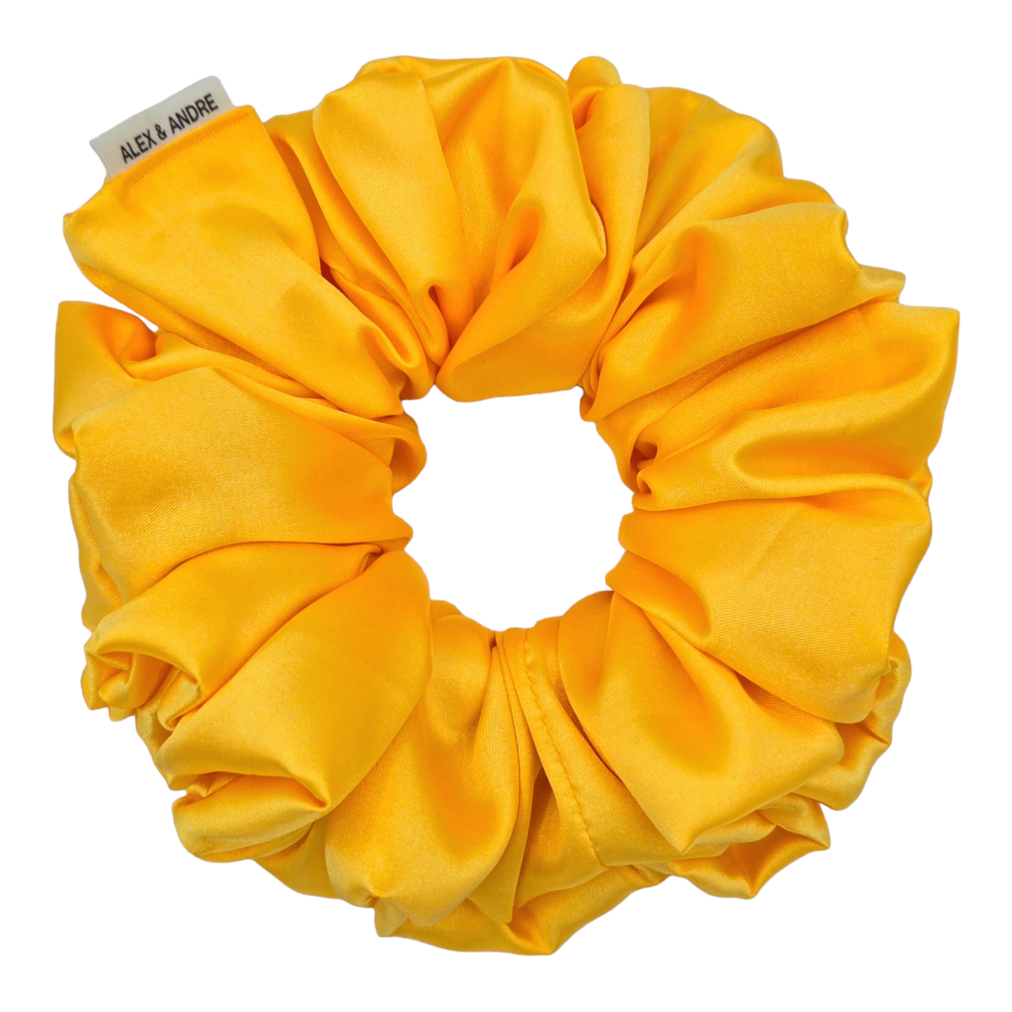 Emma - XL Satin / Standard Satin