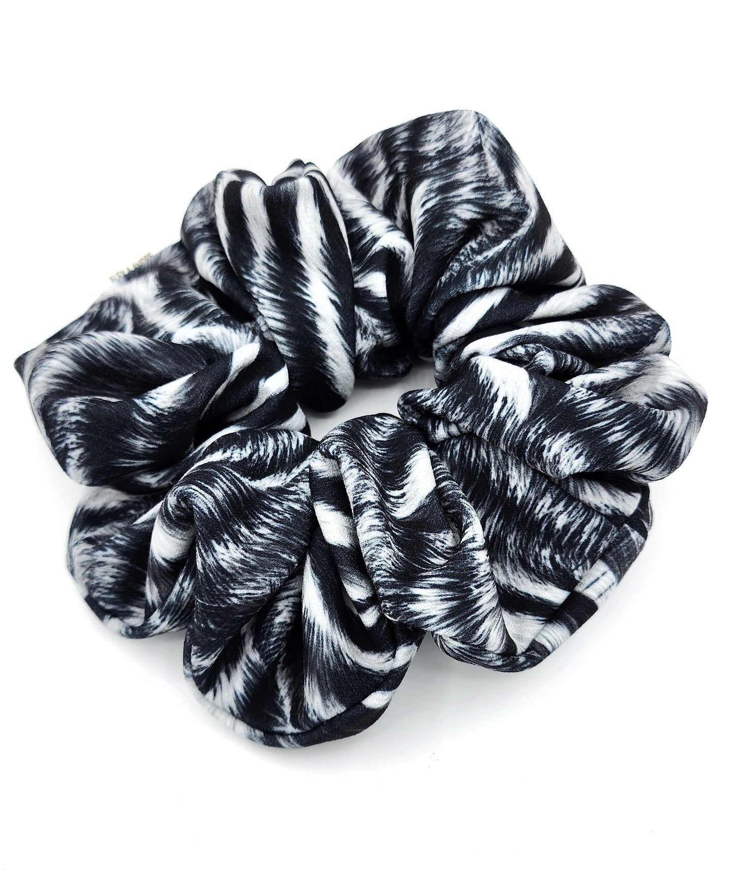 XL Prints - Zebra