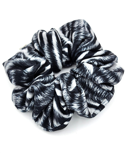 XL Prints - Zebra
