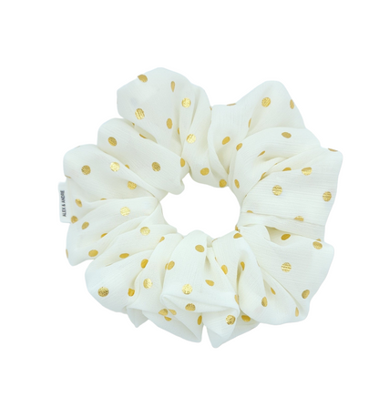 XL Prints - White Lux