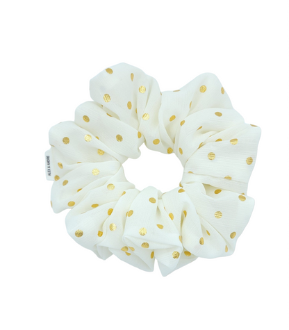 XL Prints - White Lux