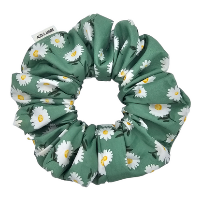 Daisy Green -XL Prints/  Standard