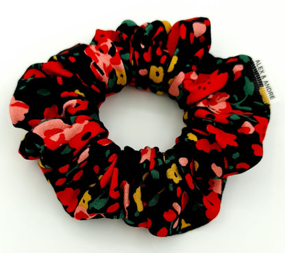 Standard Red Gardenia