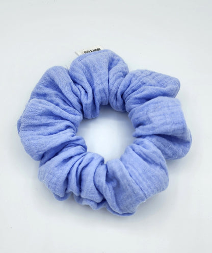 Standard Purple Double Cloth