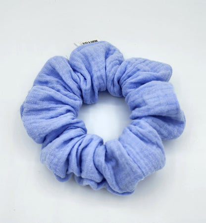 Standard Purple Double Cloth