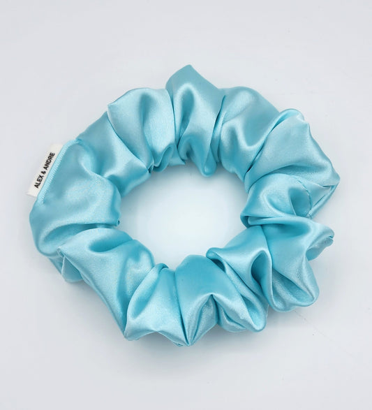 Standard Satin - Mint